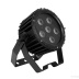 Прожектор INVOLIGHT LED PAR65 Прожектор INVOLIGHT LED PAR65